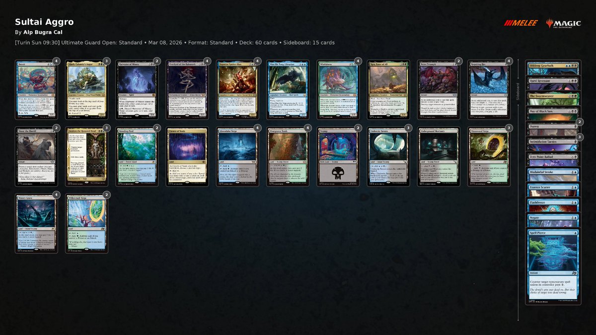 Alp Buğra tweet media