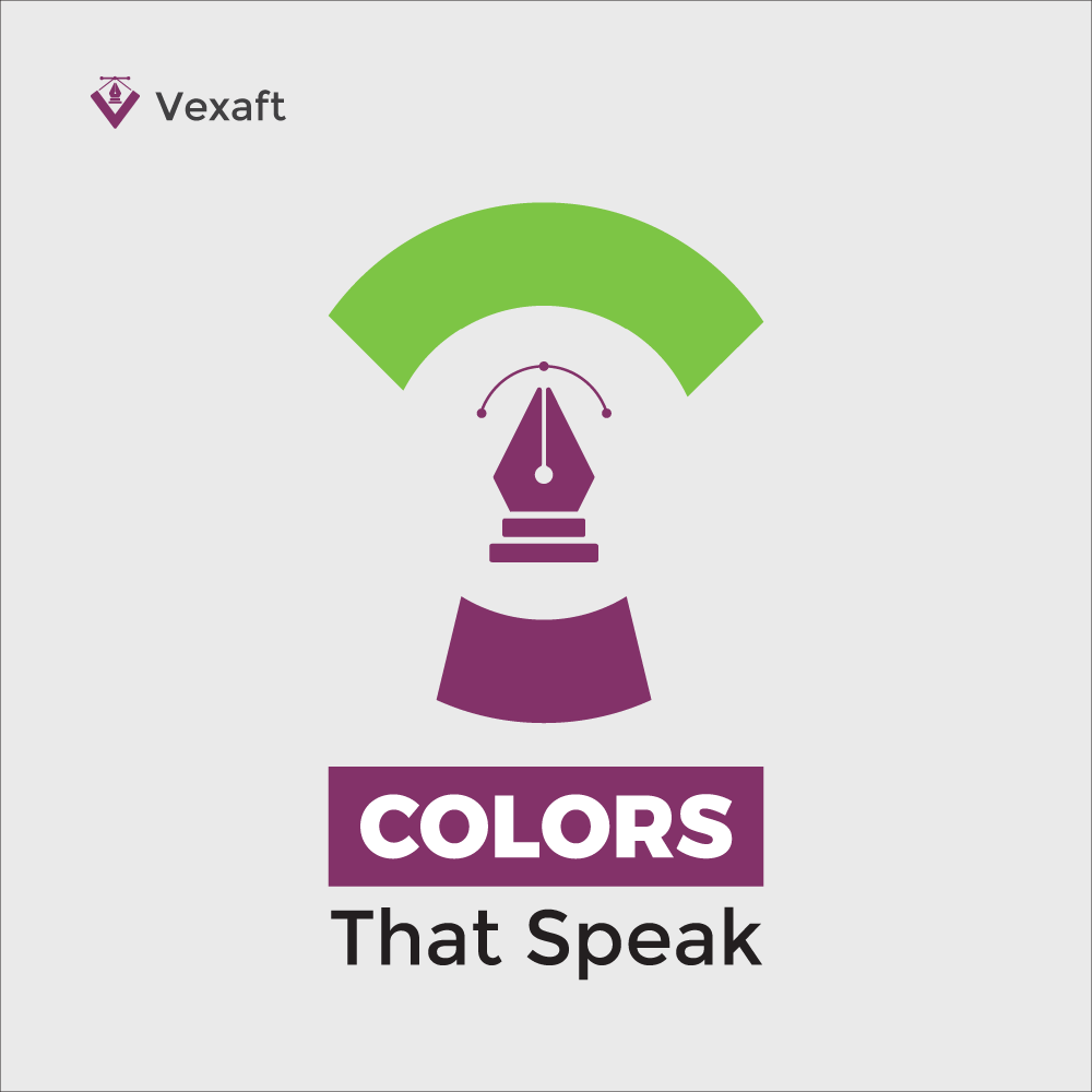 Anuphix's tweet photo. Color theory helps designers choose the right colors, create harmony, guide attention, communicate emotions, and build strong brand visuals.
#graphicdesigner #colortheory #businesscard #flyer #creativedesign https://t.co/7hsaOCLPN0