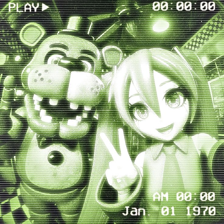 Dev_amno tweet media