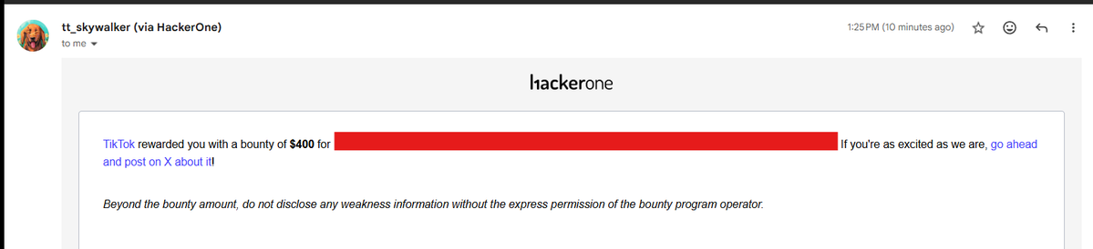 Pratyush Dutta tweet media