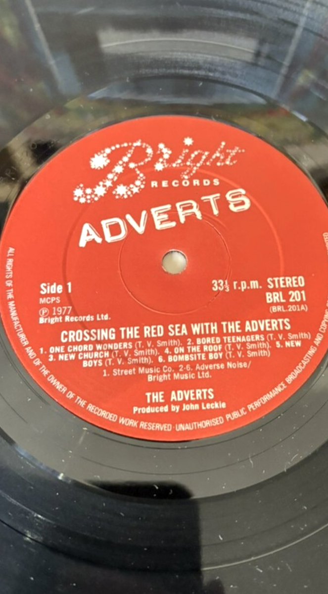 Lee Stevens tweet media