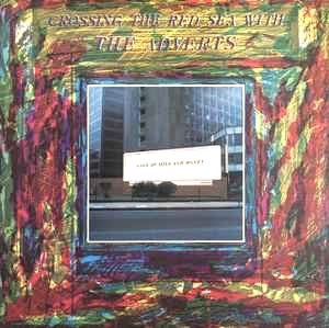 Lee Stevens tweet media