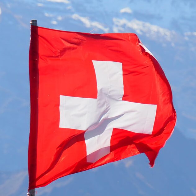 BeInCrypto Español 🗞 tweet media