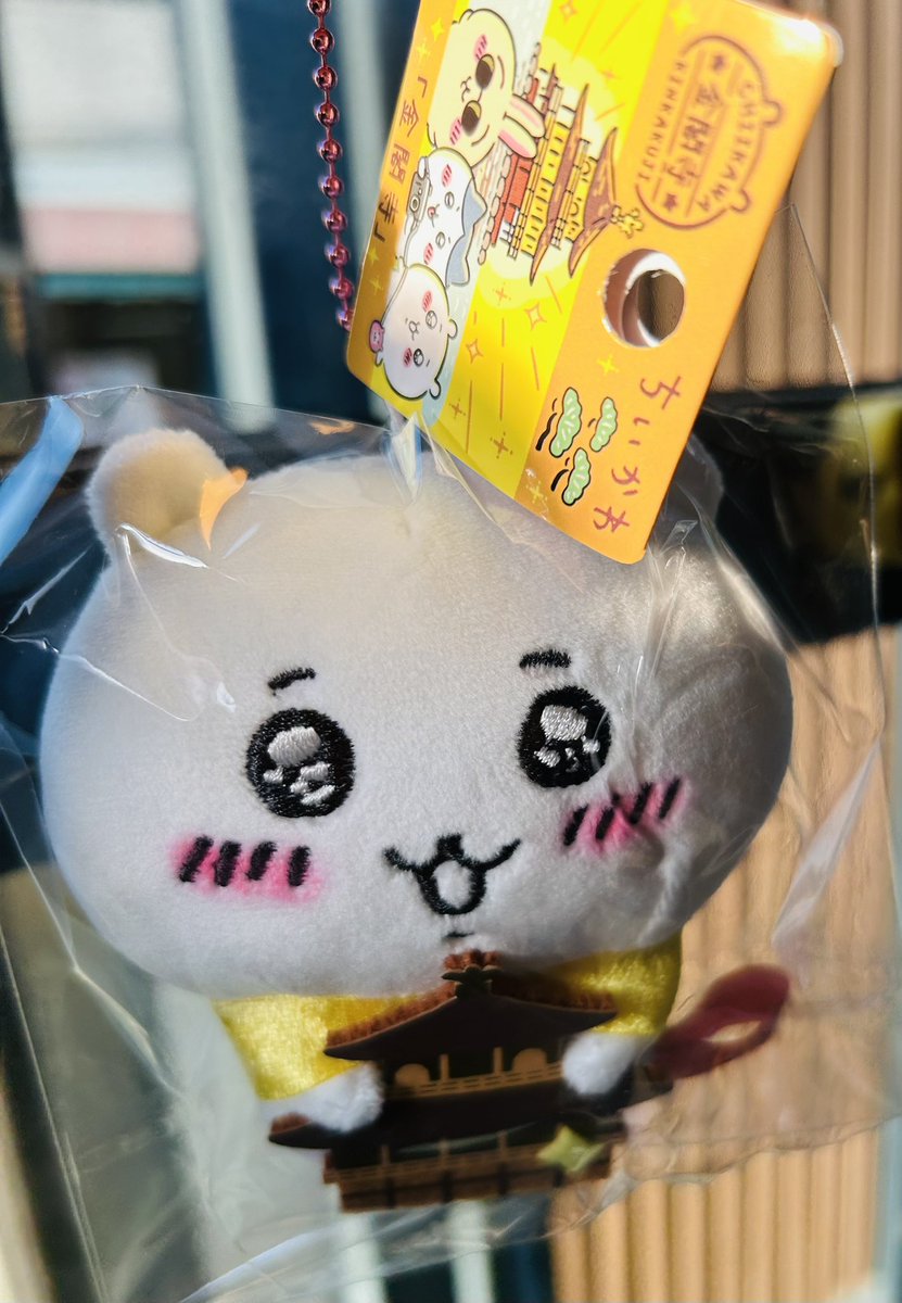 抱歉、沒忍住(*/ω＼*)💦