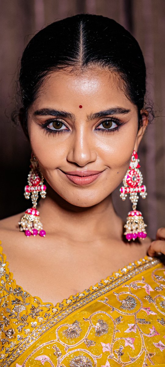 minsara poove🌸 tweet media