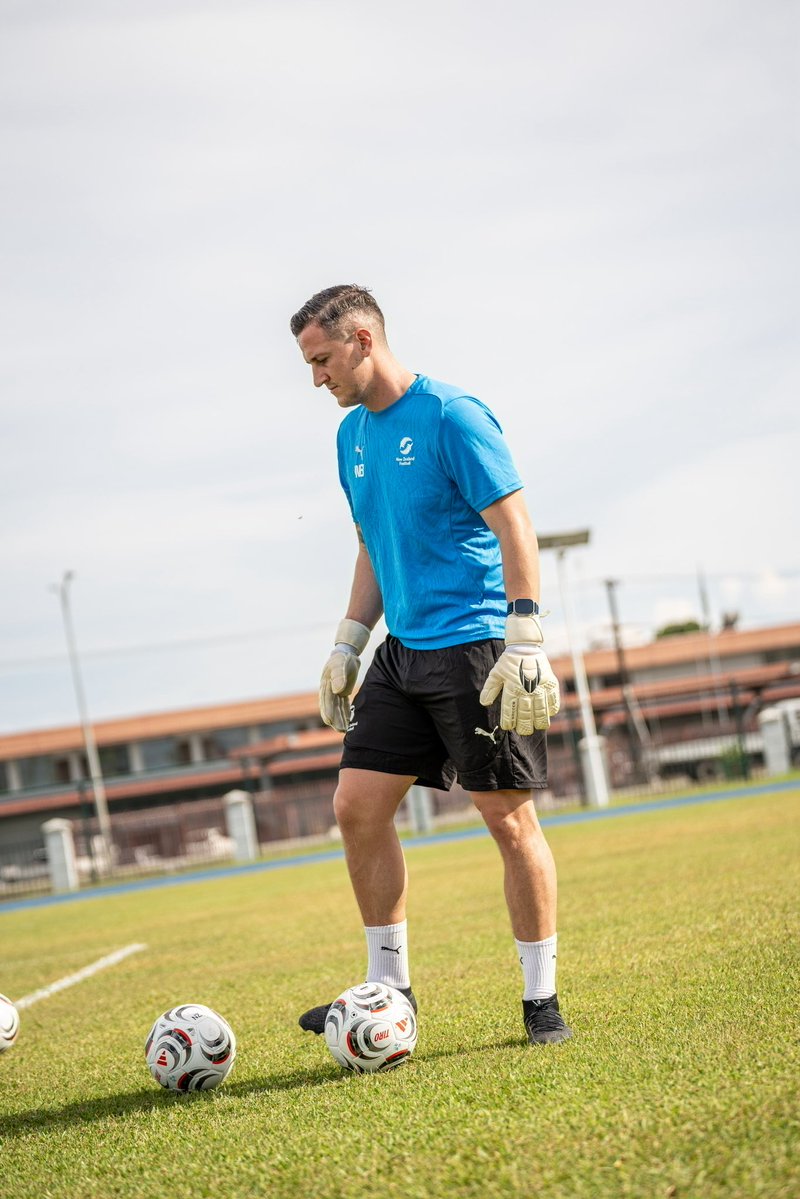 will britt tweet media