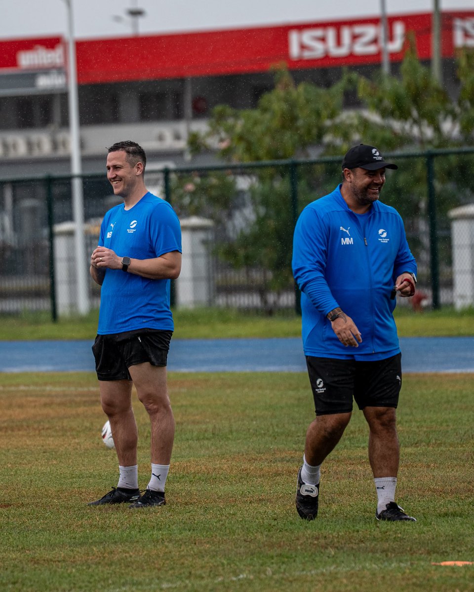 will britt tweet media