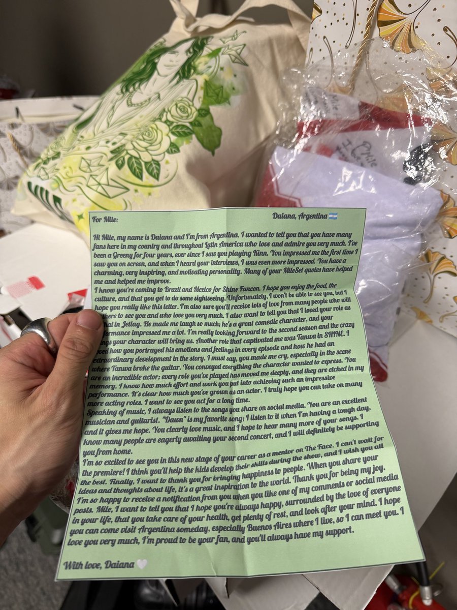 ,,, 💚 #GreenyRose ,,,