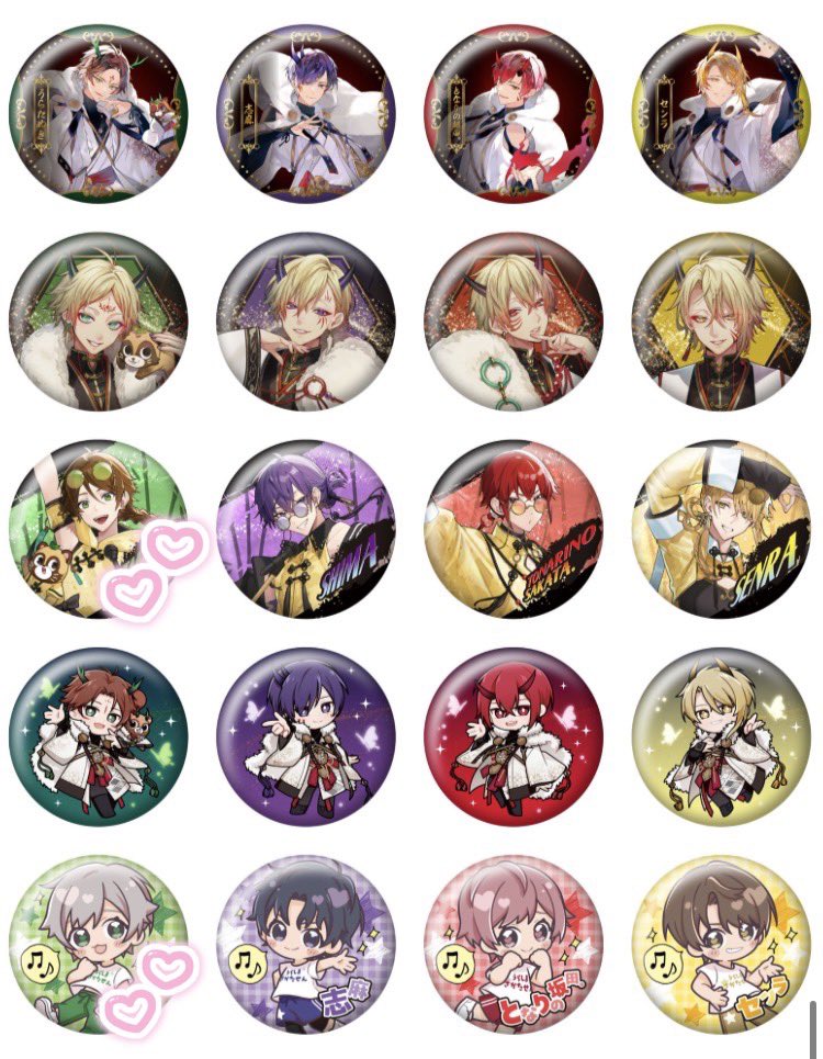 のわ@プロカ必読 tweet media