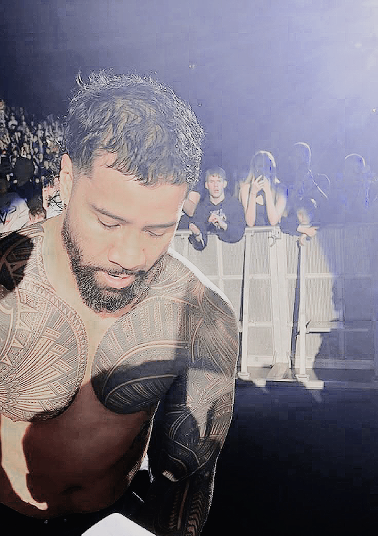 โโญหแ
๐๐๐๐๐๐ tweet media