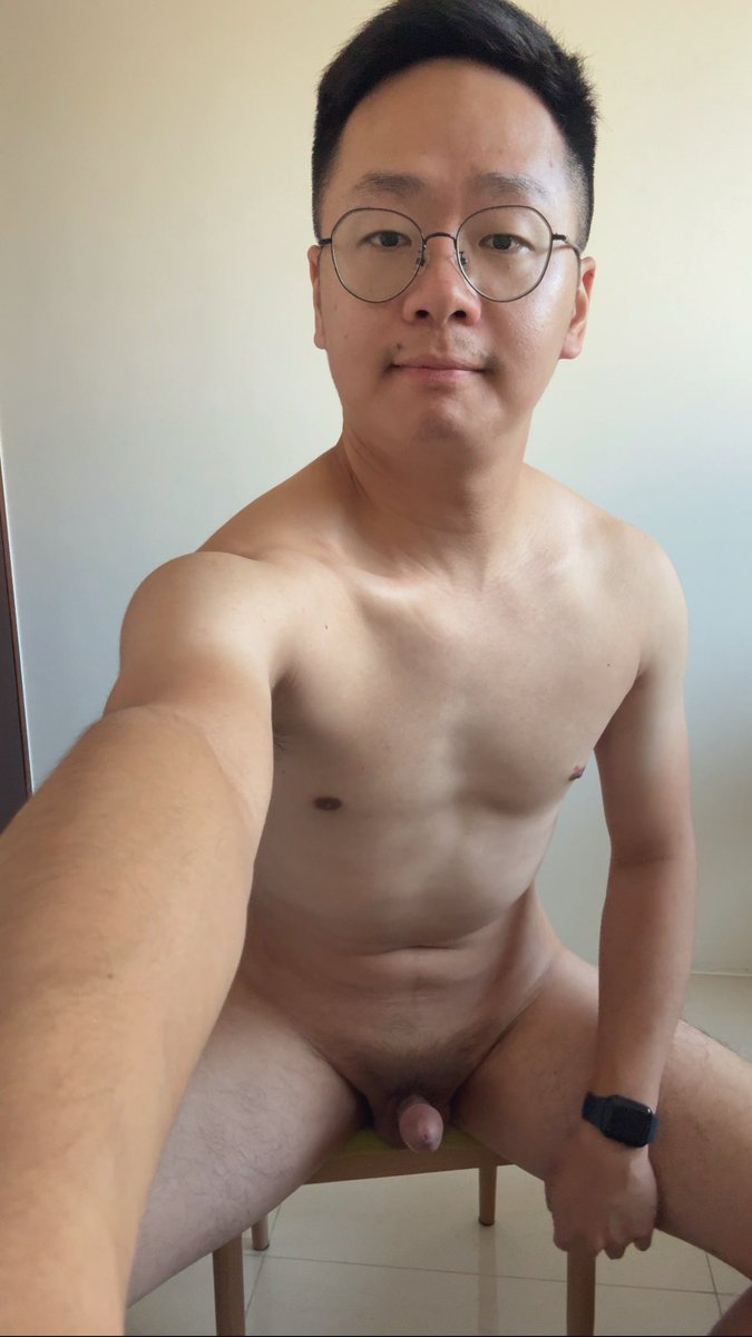 Jeffery Lin tweet media