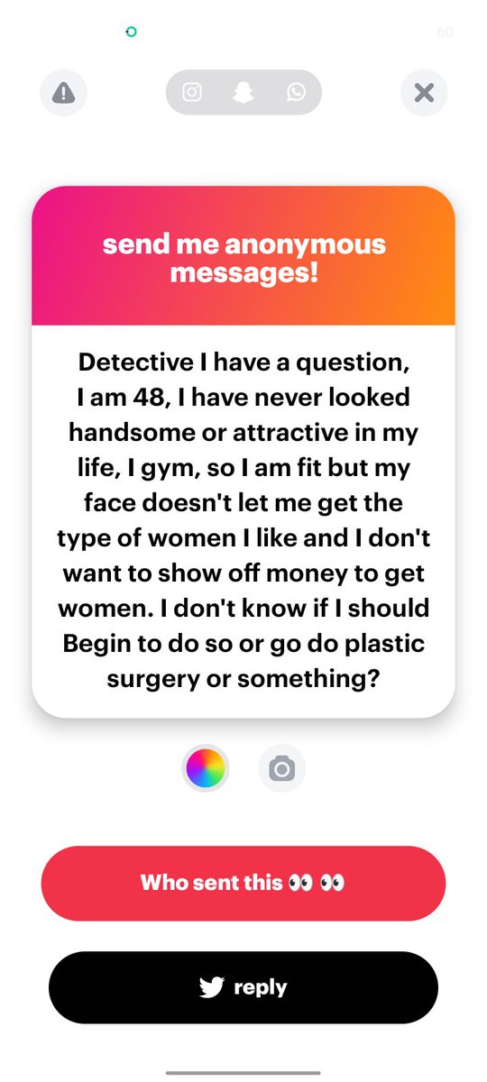 Dr Detective 🫆 tweet media