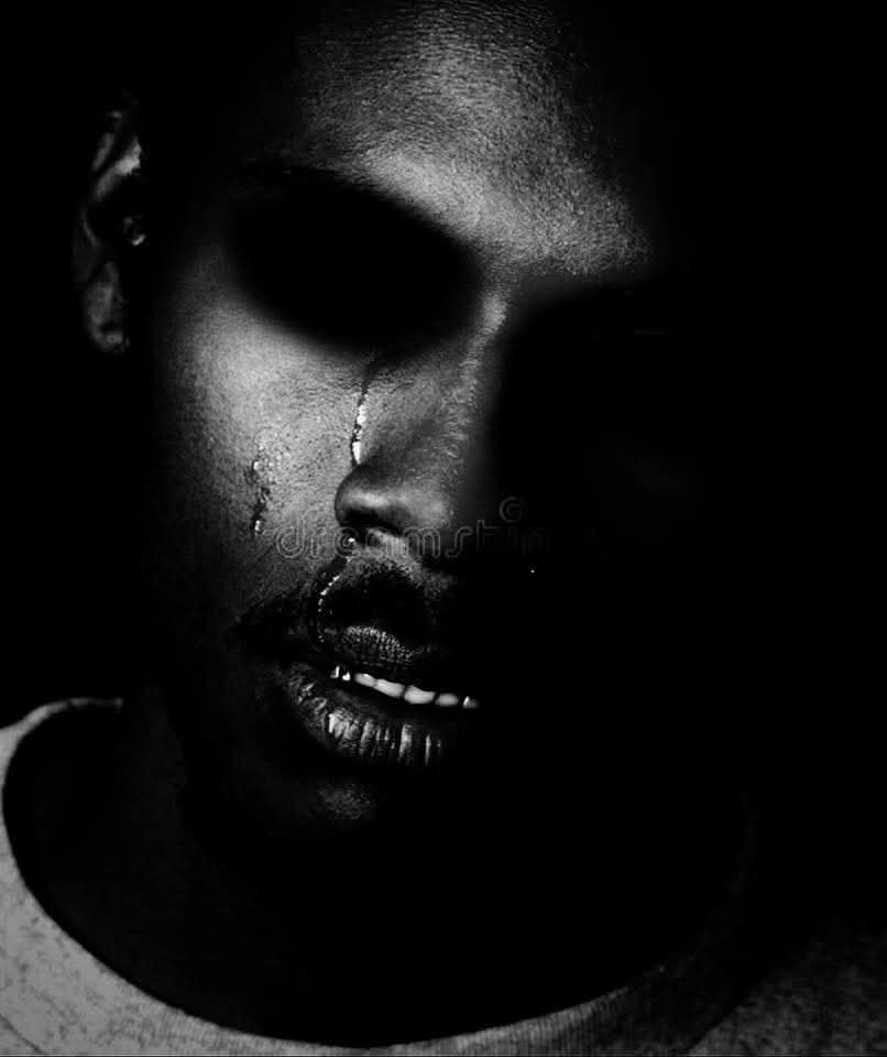 Harin Soldier 11 ♡ tweet media