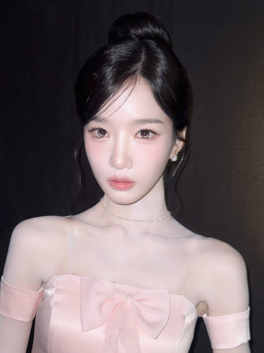 tripleS official tweet media