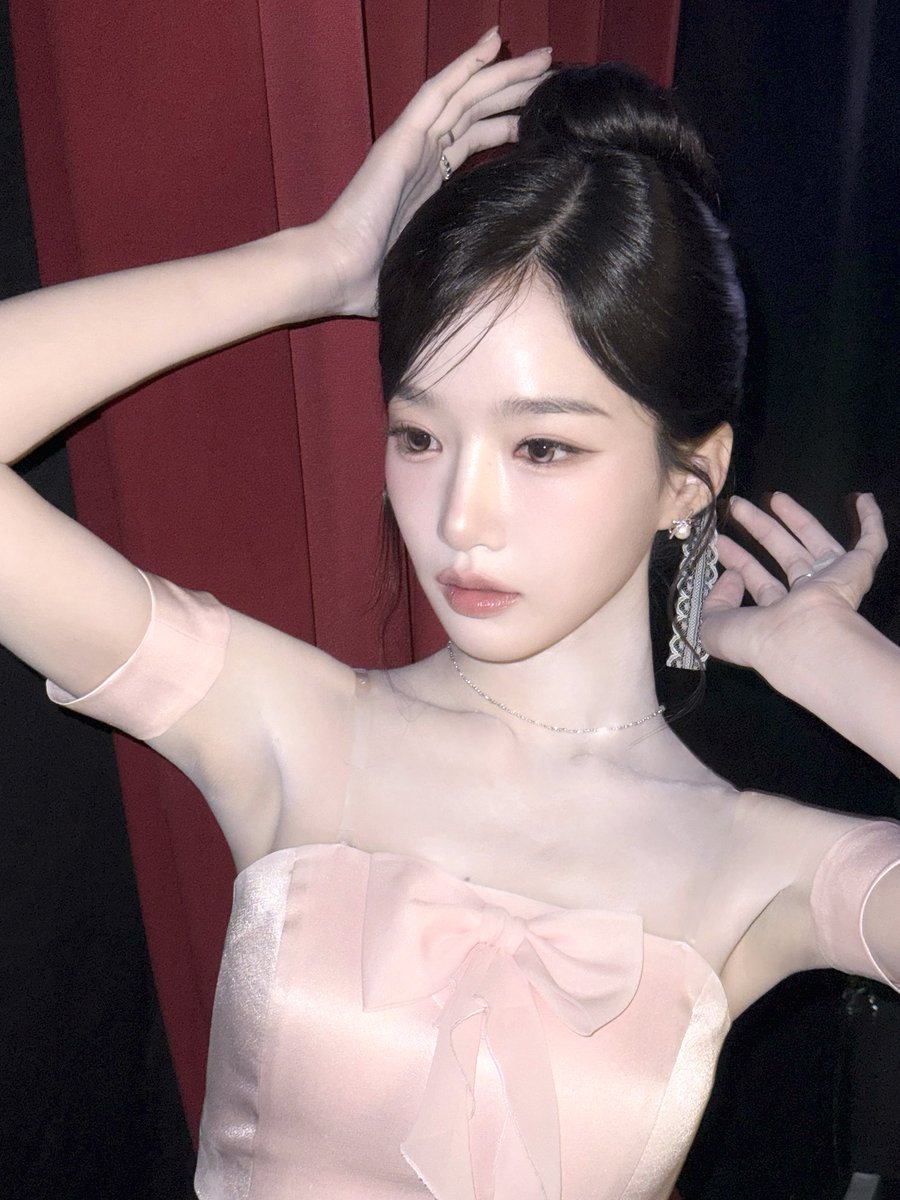 tripleS official tweet media