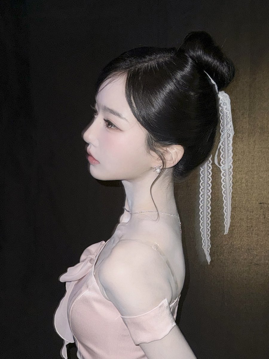 tripleS official tweet media