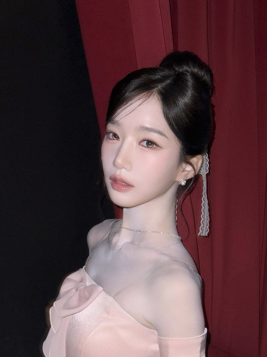 tripleS official tweet media