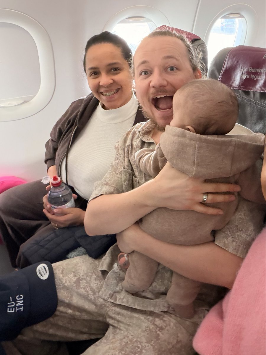 Peer Richelsen tweet media