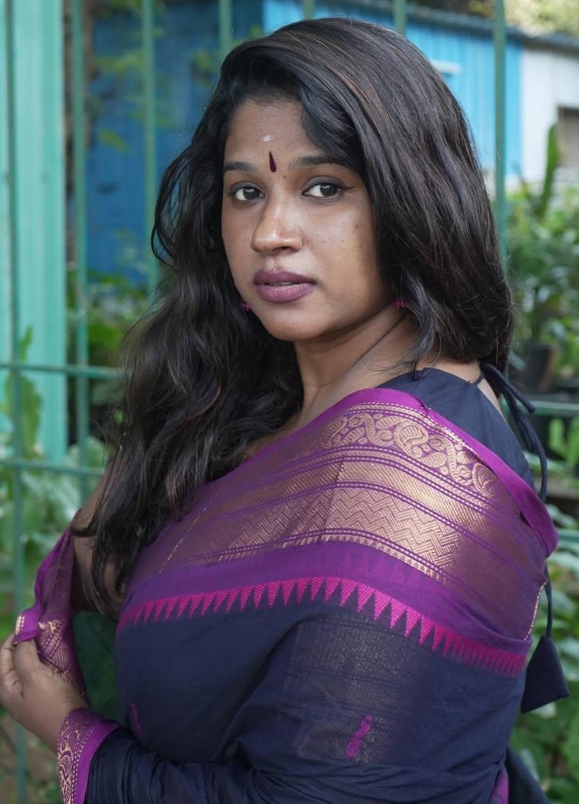 𝐅𝐄𝐓𝐈𝐒𝐇𝐆𝐔𝐘⚡ tweet media