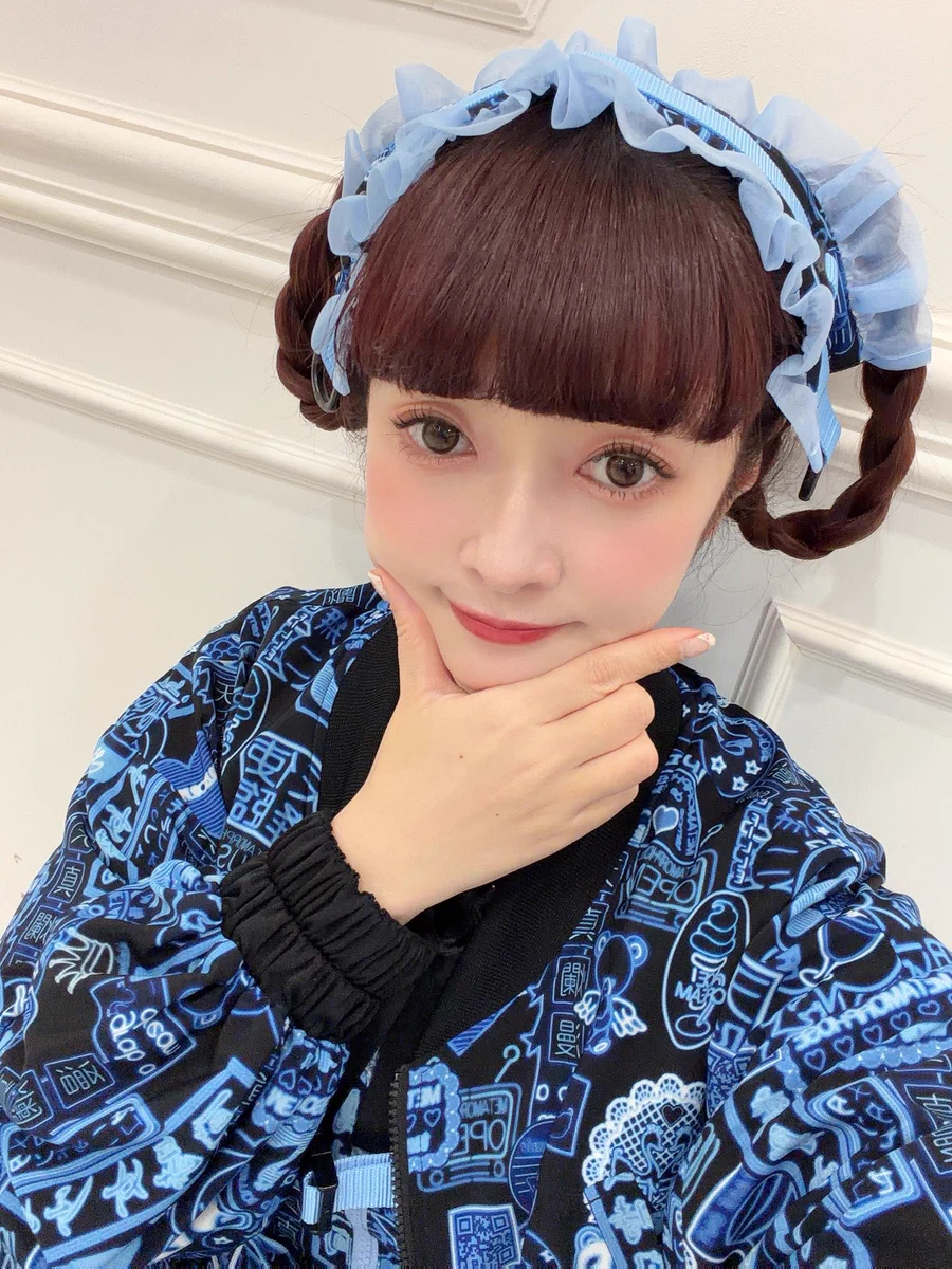 青木美沙子💕Aoki Misako on X: 