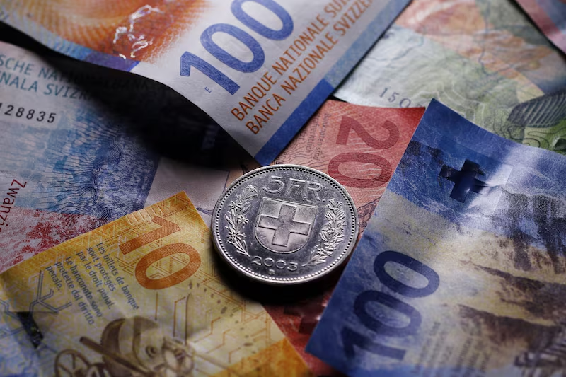 BeInCrypto Español 🗞 tweet media