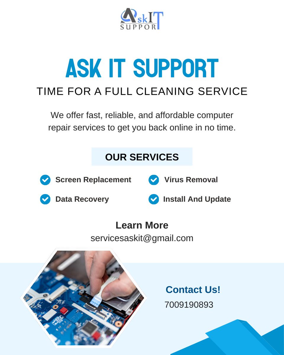 Askit Bathinda tweet media