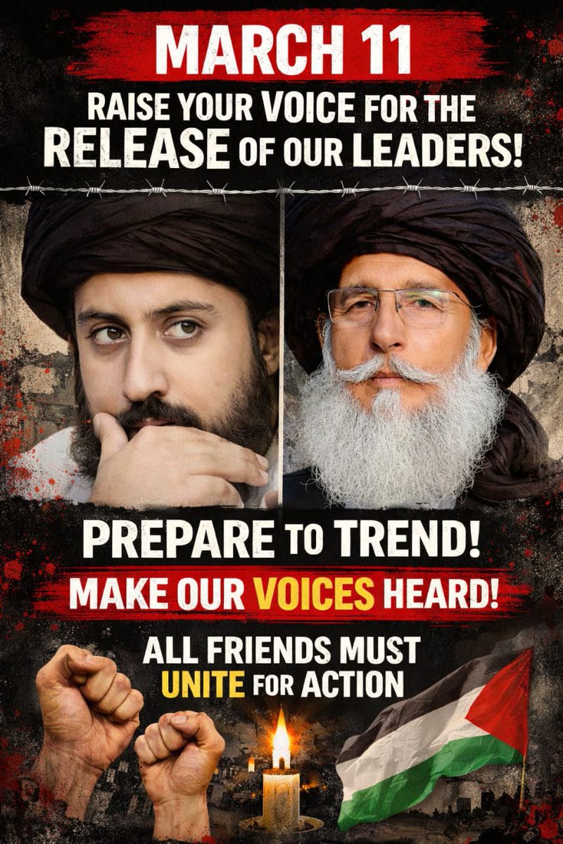 ان اکاؤنٹس کو فالو کریں اور پرموشن بھی کیجیے۔۔۔
@Sachamujahad
<a href="/niazhussai55600/">NIAZ HUSSAIN HASHMI</a>
<a href="/khokhar_ju3002/">Team LSF ✊</a>
<a href="/RizviAsh46/">Ashfaq Rizvi</a>
<a href="/AmmarAh46848290/">🦅Team LSF Official 🦅</a>
<a href="/force47956/">★𝐇𝐀𝐒𝐒𝐀𝐍 ᖇIℤᐯI 𝐋𝐒𝐅★</a>
<a href="/LSFOfficalteam/">🦅LSF Official 🦅</a>
<a href="/RealNaqshbndi/">نظام عالم نفاذ اسلام</a>
<a href="/RealHaq_1/">لبیک ہروموشن 3</a>
<a href="/TlwarB30260/">لبیک ہروموشن 2</a>
<a href="/Karachiwal63669/">Karachi waly</a>
<a href="/Hassan1889689/">Hassan</a>
<a href="/khakzadii_295c/">khak zadii</a>
<a href="/MMadina11805/">Gule Tayyiba Rizvia</a>