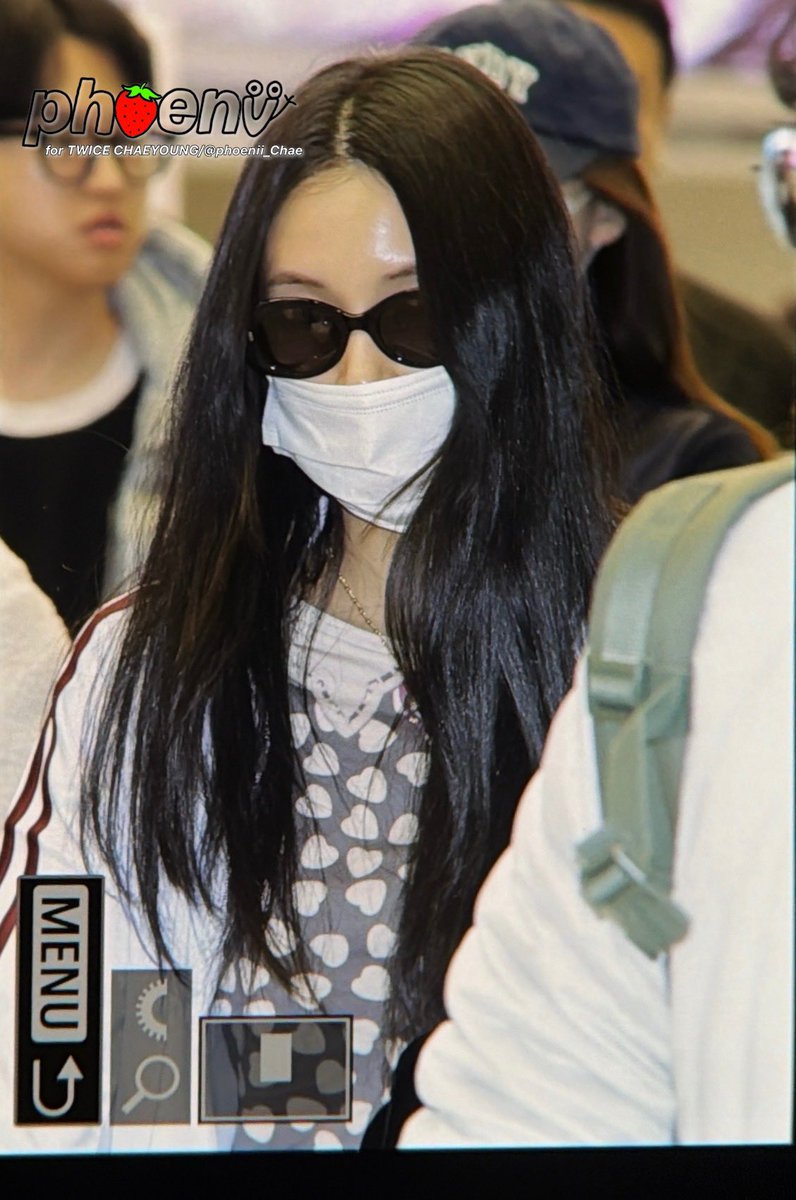 phoenii🐦🔥 tweet media