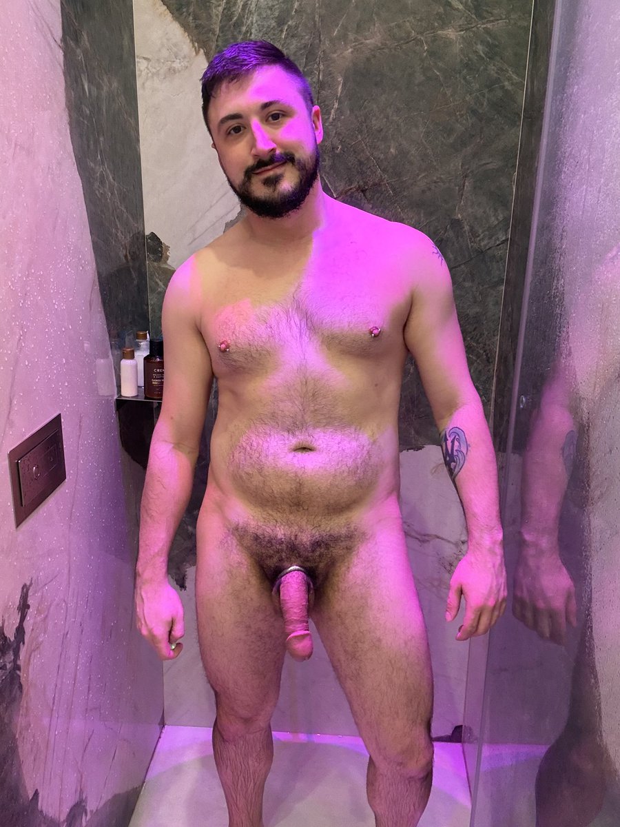 Duke 🔱 tweet media