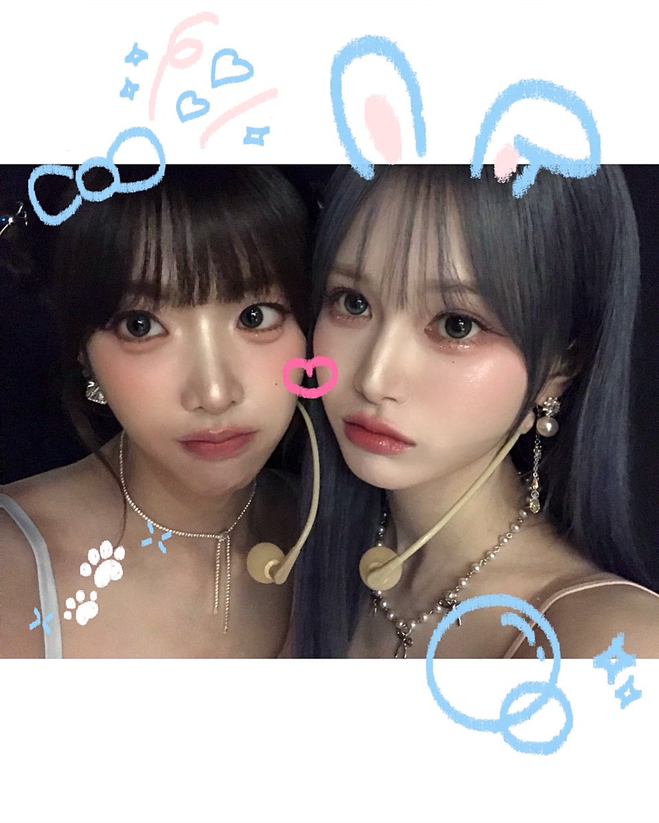tripleS official tweet media