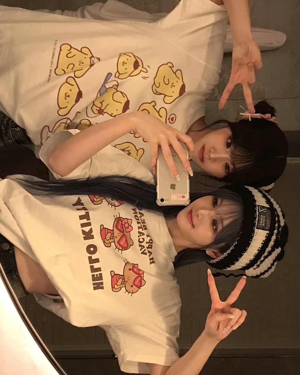 tripleS official tweet media