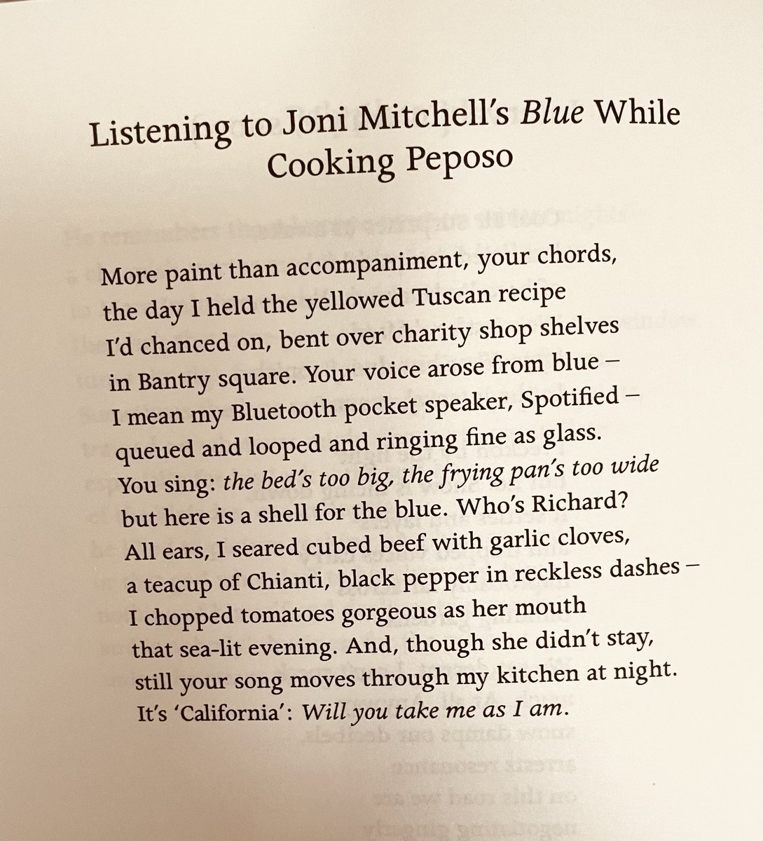 Vanessa Lampert tweet media