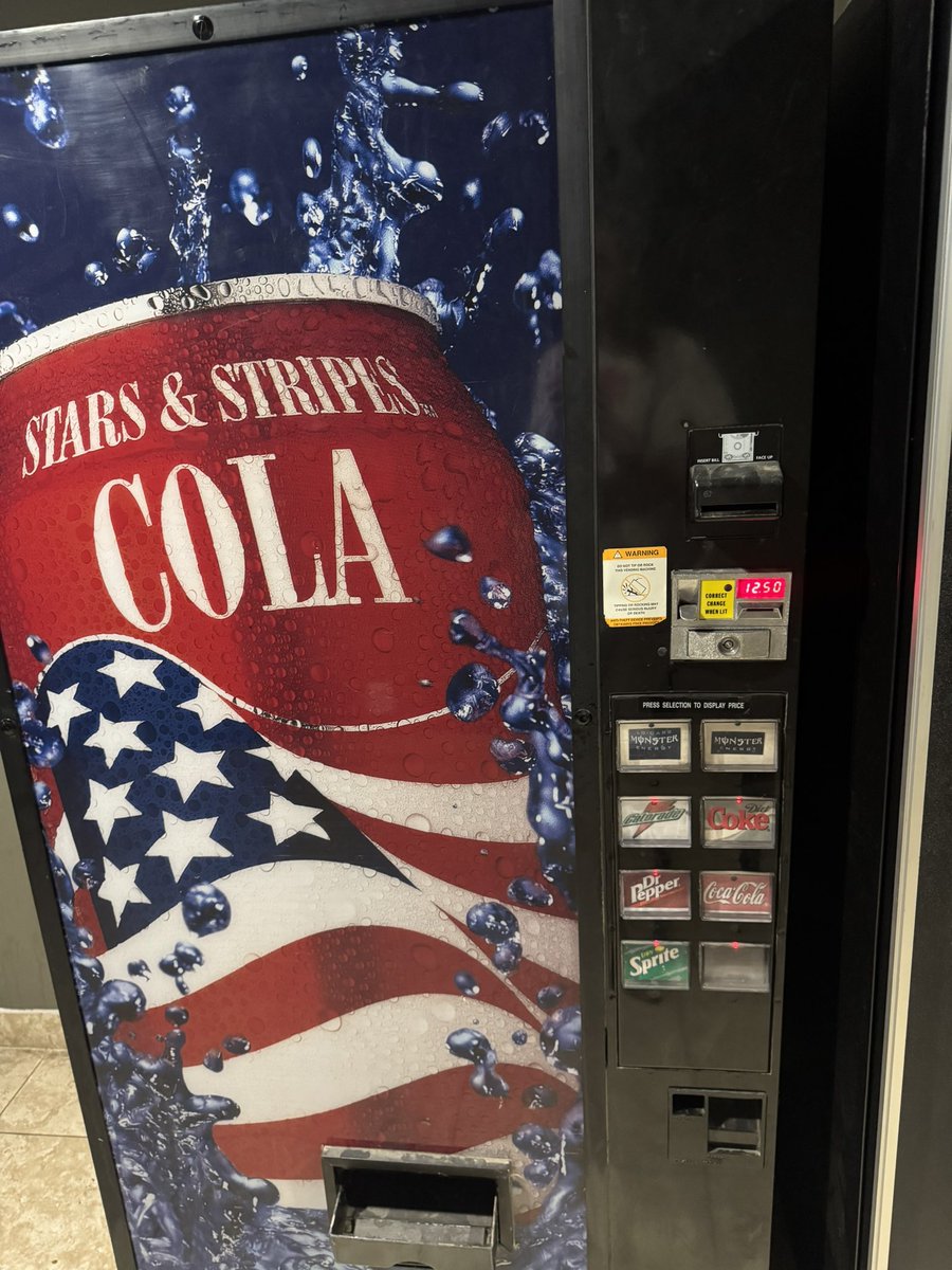 Drew 🧙♂️))) tweet media