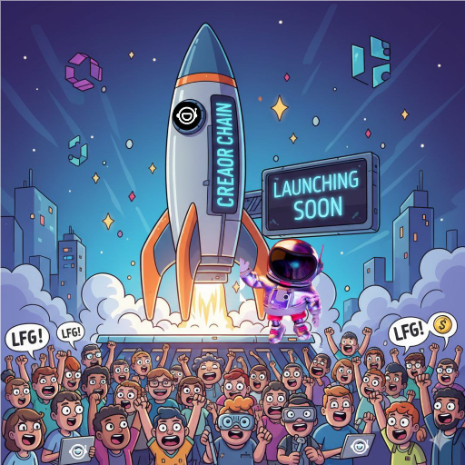 AGENT STIX tweet media