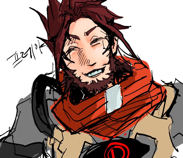 대군주 tweet media