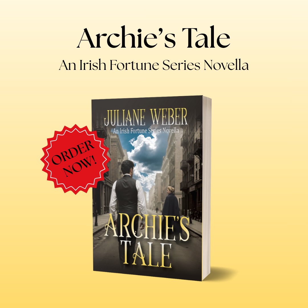 Juliane Weber tweet media