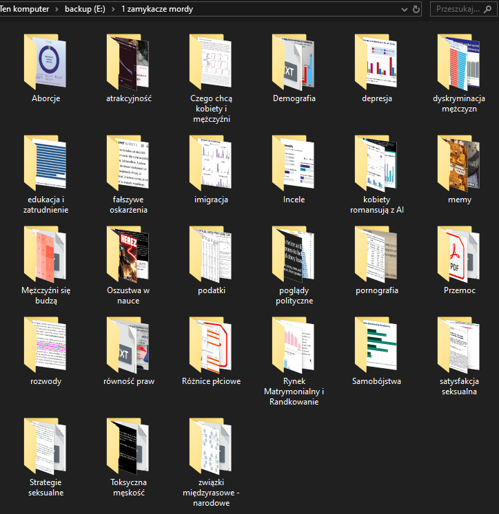 PawelDSM tweet media