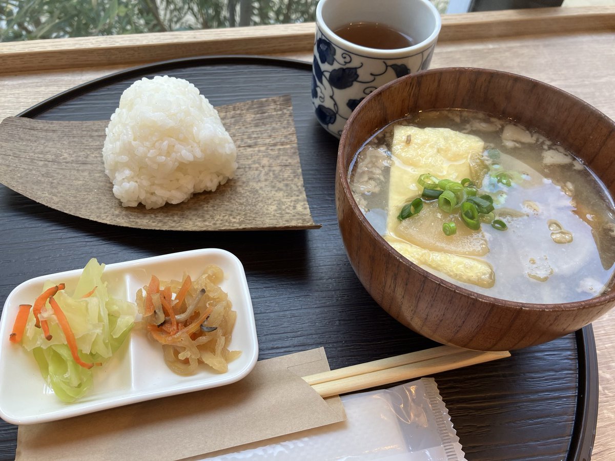 いとおまゆ tweet media