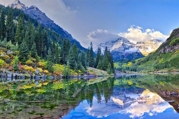 GM GM TL,

It's a beautiful day and a beautiful week.
Let cook this week.

Looking forward to <a href="/FROGE69mg/">FROGE 69mg</a> mint
On the 12/03/26