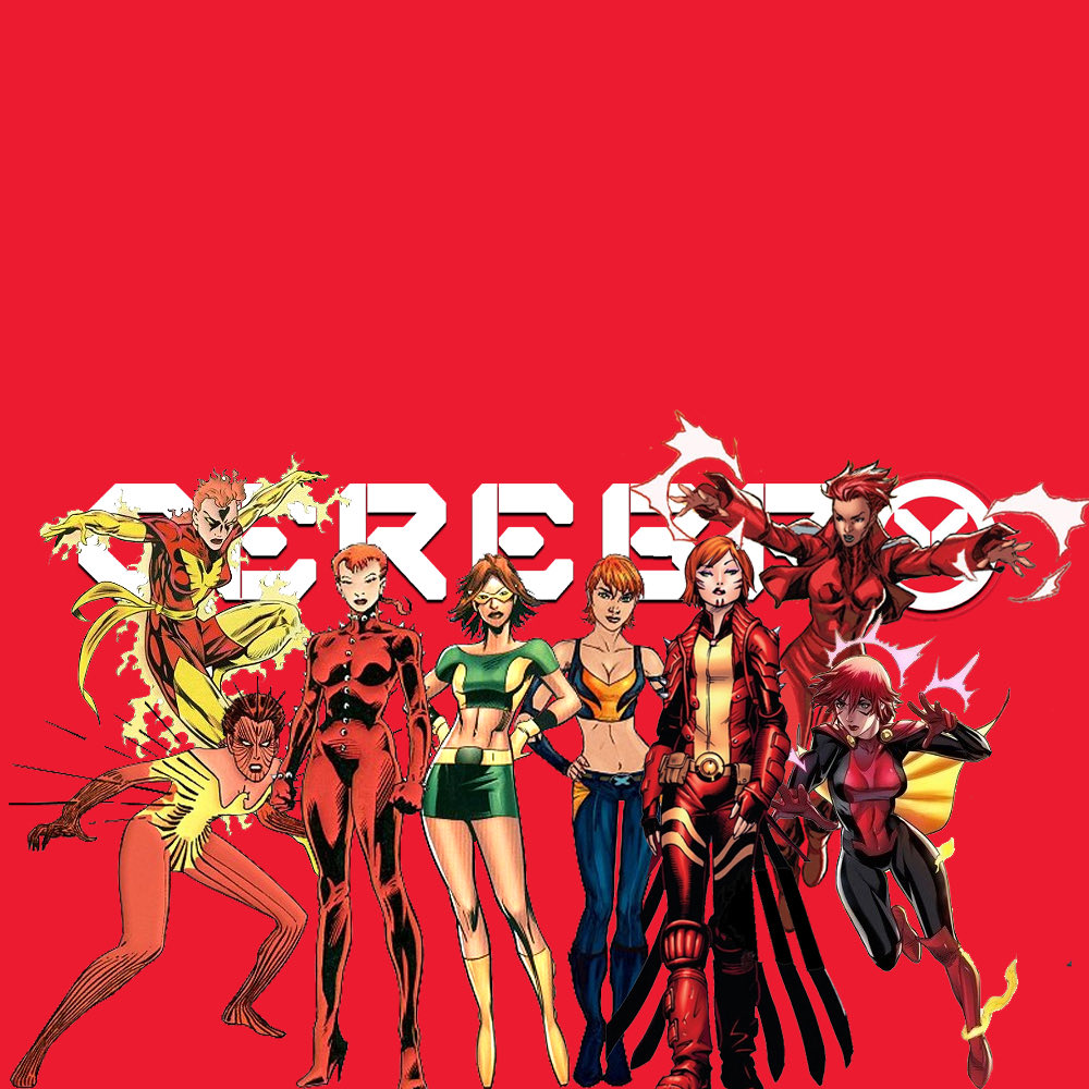 Dakota Redditt🧞‍♀️🧚‍♀️🧜‍♀️🌙 tweet media