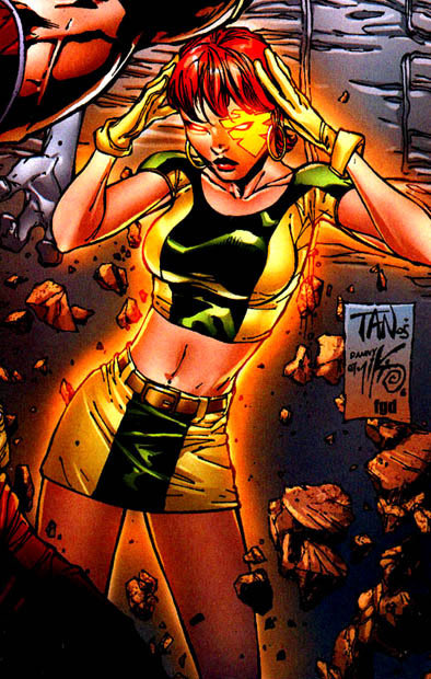 Dakota Redditt🧞‍♀️🧚‍♀️🧜‍♀️🌙 tweet media