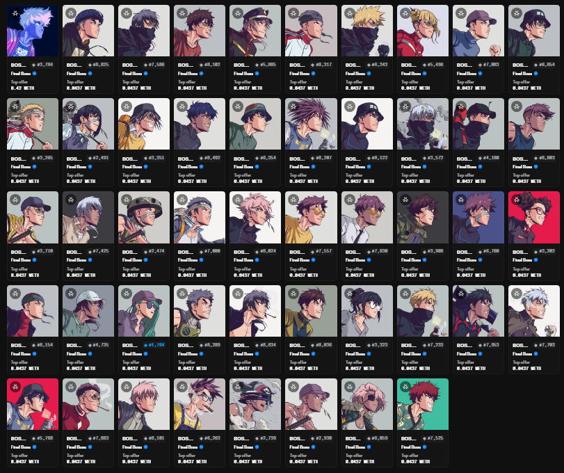 MIC 🐉 tweet media