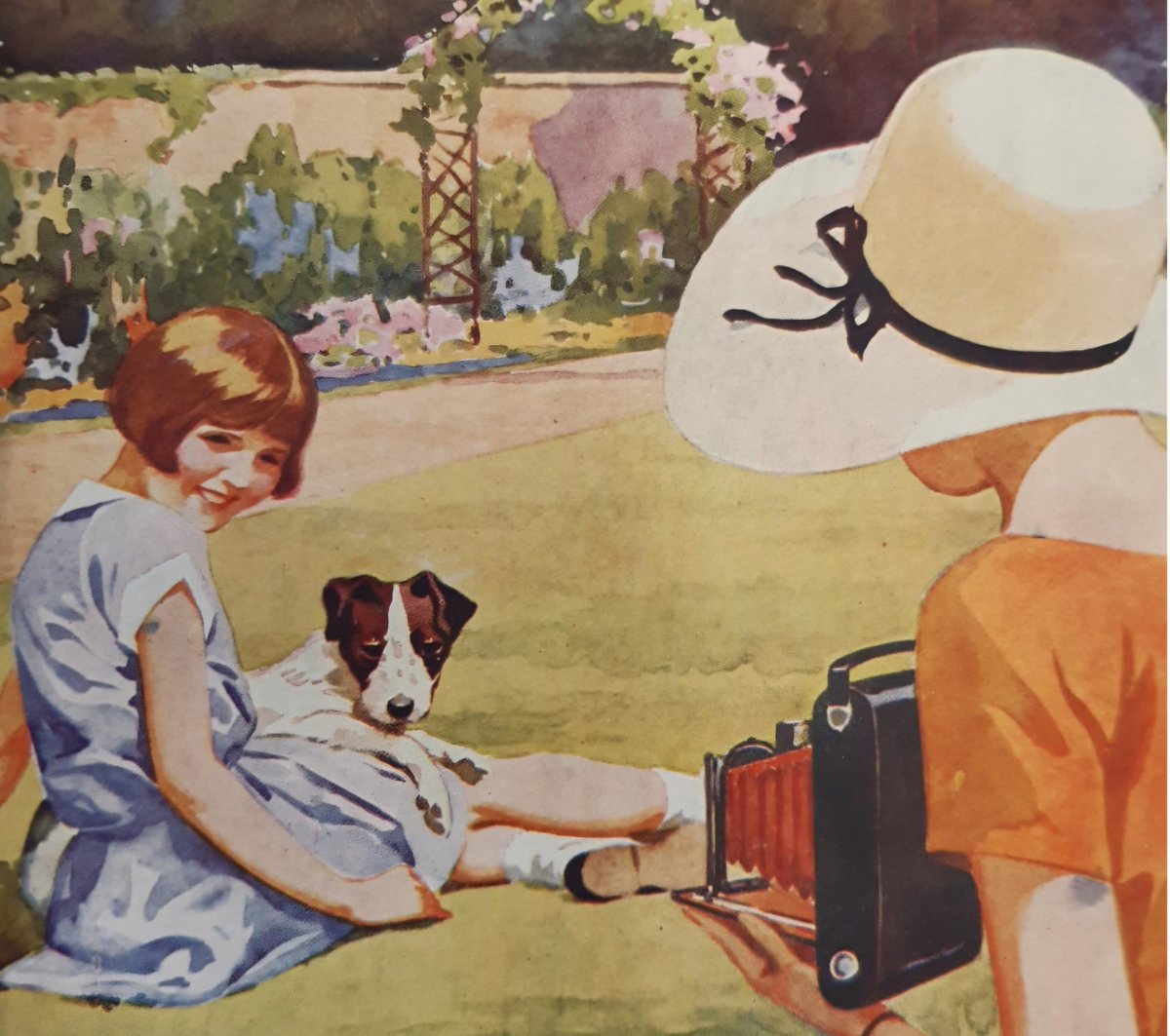 Dr David Barber 💙 tweet media