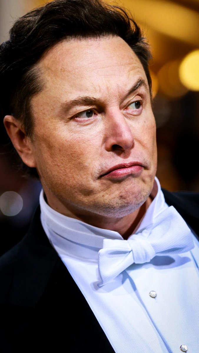 Astro Greek tweet media