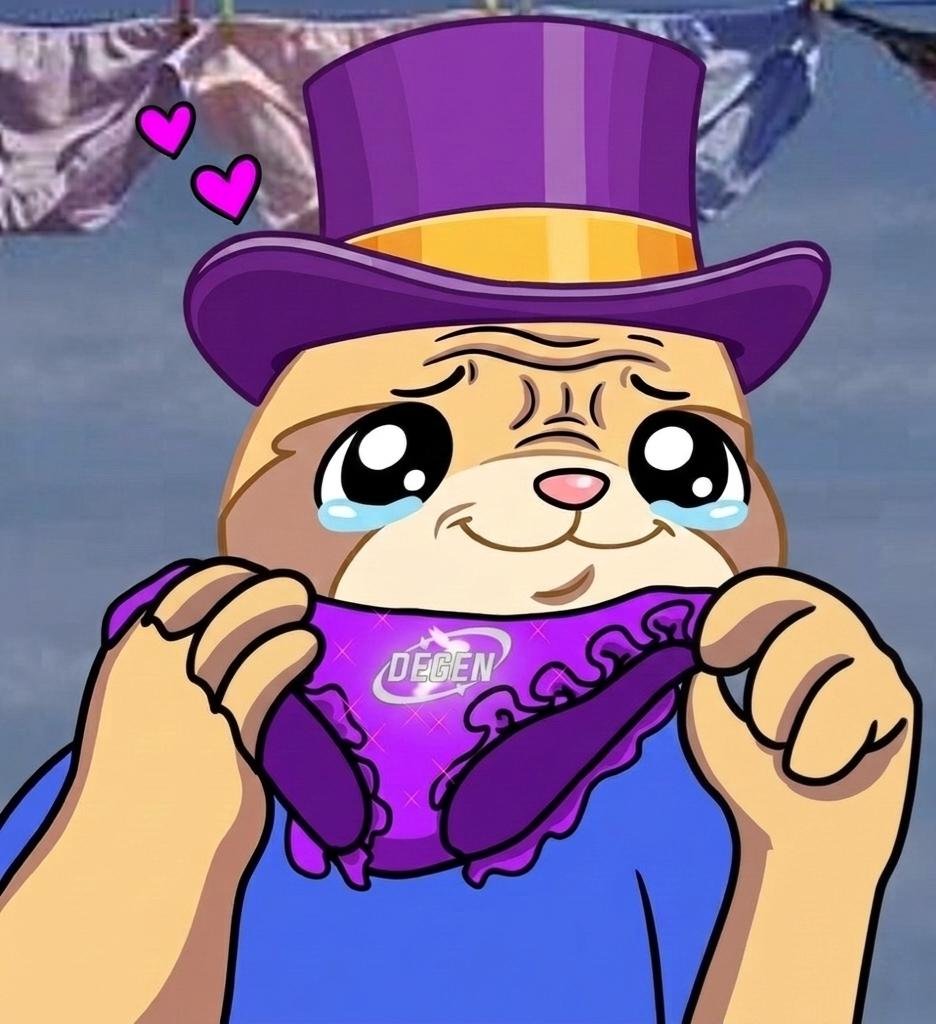 Whyarewehere42 tweet media