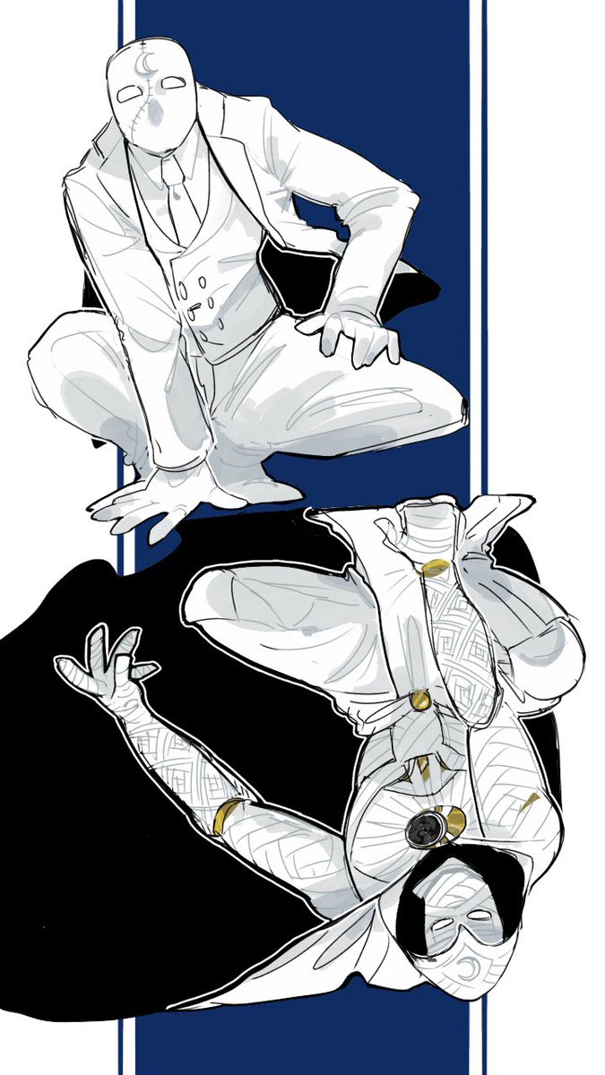 餅は要りますか？ tweet media