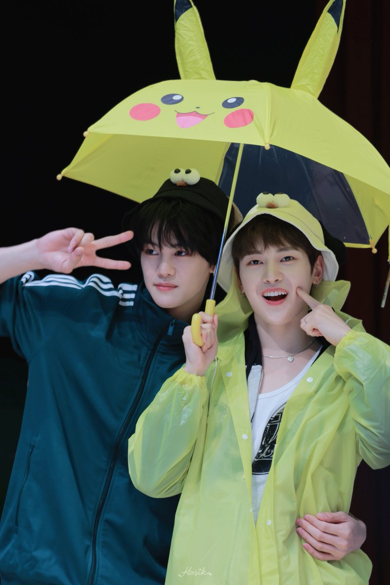 #SEOKMATTHEW #KIMGYUVIN