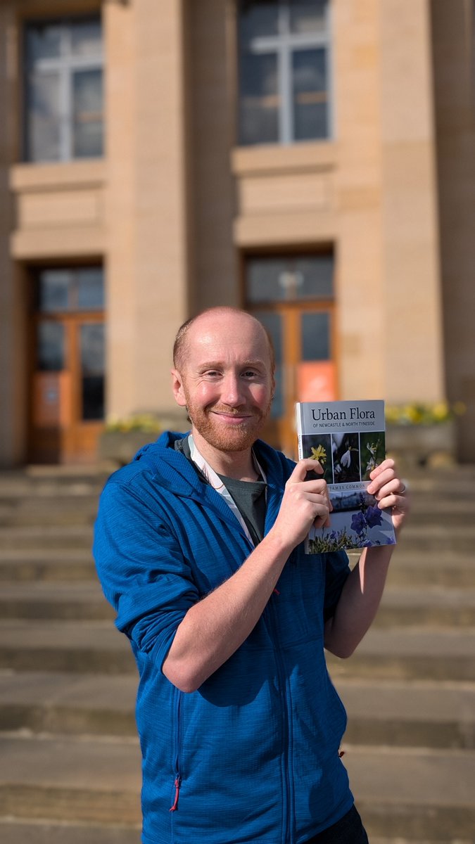 James Common tweet media