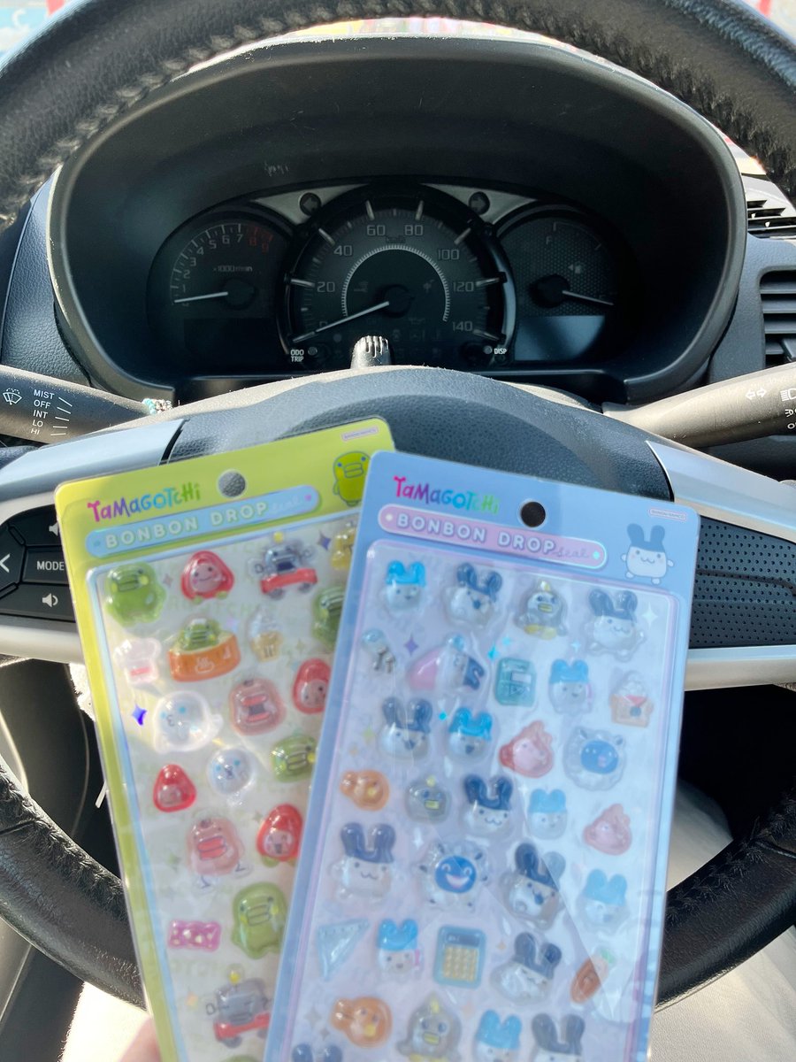 ゆちゃん tweet media