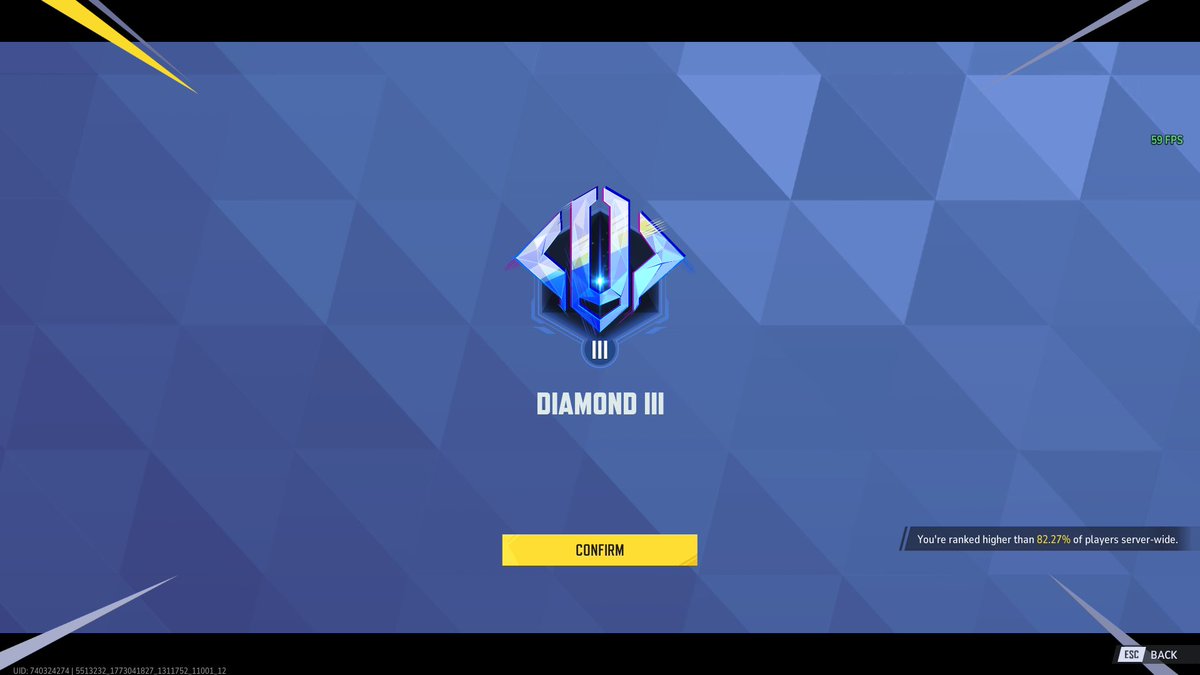 Cherribo tweet media